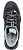 Кроссовки женские Adidas Terrex Swift R2 GTX Core Black/Ash Green - Фото 4 малая