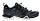 Кроссовки женские Adidas Terrex Swift R2 GTX Core Black/Ash Green - Фото 1 малая