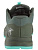 Кроссовки женские Arcteryx Aerios FL GTX Shorepine/Illucinate - Фото 7 малая