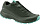 Кроссовки женские Arcteryx Aerios FL GTX Shorepine/Illucinate - Фото 9 малая