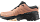 Кроссовки женские Salomon X Ultra 4 GTX Mocha Mousse/B - Фото 4 малая