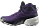 Кроссовки женские Salomon Cross Hike Mid GTX Grape/Frost Gray/Royal Lilac - Фото 5 малая