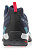 Кроссовки женские Salomon Ellipse Mehari Phantom/Navy Blazer/Virtual  - Фото 3 малая
