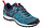 Кроссовки женские Salomon Ellipse Mehari Phantom/Navy Blazer/Virtual  - Фото 5 малая