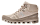 Кроссовки женские On Cloudrock Waterproof Desert/Clay - Фото 4 малая