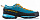 Кроссовки женские La Sportiva TX4 Fjord - Фото 1 малая
