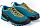 Кроссовки женские La Sportiva TX4 Fjord - Фото 2 малая
