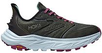 Кроссовки женские Hoka Anacapa 2 Freedom Outer Orbit/Overcast
