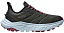 Продукция Hoka-3
