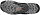 Кроссовки женские Salomon Xa Pro 3D V9 Gtx Black/Phantom/Pewter - Фото 2 малая
