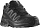 Кроссовки женские Salomon Xa Pro 3D V9 Gtx Black/Phantom/Pewter - Фото 4 малая