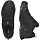 Кроссовки женские Salomon Xa Pro 3D V9 Gtx Black/Phantom/Pewter - Фото 5 малая