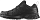 Кроссовки женские Salomon Xa Pro 3D V9 Gtx Black/Phantom/Pewter - Фото 7 малая