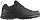 Кроссовки женские Salomon Xa Pro 3D V9 Gtx Black/Phantom/Pewter - Фото 1 малая