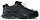 Кроссовки женские Salomon Xa Pro 3D V9 Gtx Black/Phantom/Pewter - Фото 1 малая