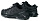 Кроссовки женские Salomon Xa Pro 3D V9 Gtx Black/Phantom/Pewter - Фото 3 малая
