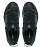 Кроссовки женские Salomon Xa Pro 3D V9 Gtx Black/Phantom/Pewter - Фото 4 малая