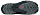 Кроссовки женские Salomon Xa Pro 3D V9 Gtx Black/Phantom/Pewter - Фото 5 малая