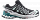 Кроссовки женские Salomon Xa Pro 3D V9 Gtx Black/Bleaaq/Ha - Фото 1 малая
