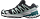 Кроссовки женские Salomon Xa Pro 3D V9 Gtx Black/Bleaaq/Ha - Фото 2 малая