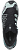 Кроссовки женские Salomon Xa Pro 3D V9 Gtx Black/Bleaaq/Ha - Фото 4 малая