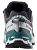 Кроссовки женские Salomon Xa Pro 3D V9 Gtx Black/Bleaaq/Ha - Фото 5 малая