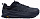Кроссовки женские Altra Olympus 6 Hike Low Gtx Black - Фото 1 малая