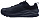 Кроссовки женские Altra Olympus 6 Hike Low Gtx Black - Фото 2 малая