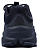 Кроссовки женские Altra Olympus 6 Hike Low Gtx Black - Фото 3 малая