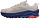 Кроссовки женские Altra Olympus 6 Hike Low Gtx Sand - Фото 2 малая