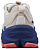 Кроссовки женские Altra Olympus 6 Hike Low Gtx Sand - Фото 3 малая