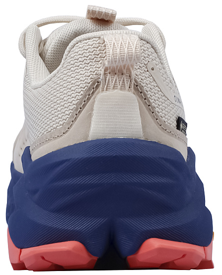 Кроссовки женские Altra Olympus 6 Hike Low Gtx Sand - Фото 3 большая