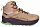 Кроссовки женские Altra Olympus 6 Hike Mid Gtx Tan - Фото 1 малая