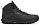 Кроссовки женские Altra Timp 5 Hiker Gtx Black - Фото 1 малая