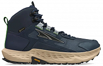 Кроссовки женские Altra Timp 5 Hiker Gtx Navy