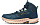 Кроссовки женские Altra Timp 5 Hiker Gtx Navy - Фото 2 малая