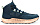 Кроссовки женские Altra Timp 5 Hiker Gtx Navy - Фото 3 малая