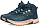 Кроссовки женские Altra Timp 5 Hiker Gtx Navy - Фото 4 малая