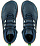Кроссовки женские Altra Timp 5 Hiker Gtx Navy - Фото 5 малая