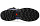Кроссовки женские Salomon X Ultra Mid 3 Gtx Crown Blue - Фото 2 малая