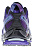 Кроссовки женские Salomon XA Pro 3D Bl/Parachute/Bk - Фото 4 малая
