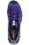 Кроссовки женские Salomon XA Pro 3D Bl/Parachute/Bk - Фото 5 малая