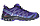 Кроссовки женские Salomon XA Pro 3D Bl/Parachute/Bk - Фото 1 малая