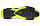 Кроссовки женские Salomon XA Pro 3D Blubrd/Caneel Bay - Фото 2 малая