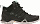 Кроссовки женские Adidas Terrex Swift R2 Mid GTX Core Black/Core Black/Ash Green S18 - Фото 1 малая