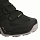 Кроссовки женские Adidas Terrex Swift R2 Mid GTX Core Black/Core Black/Ash Green S18 - Фото 4 малая