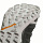Кроссовки женские Adidas Terrex Swift R2 Mid GTX Core Black/Core Black/Ash Green S18 - Фото 6 малая