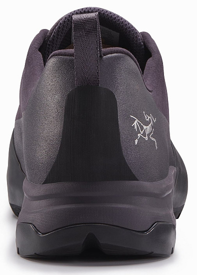 Кроссовки женские Arcteryx Konseal AR Whiskey Jack/Infinity - Фото 4 большая