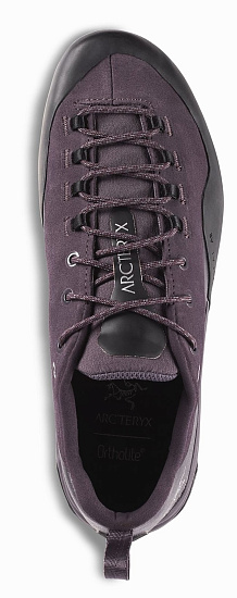 Кроссовки женские Arcteryx Konseal AR Whiskey Jack/Infinity - Фото 5 большая