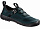 Кроссовки женские Arcteryx Arakys Enigma/Enigma - Фото 1 малая